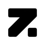 七哥睡不醒的头像-队长的Blog