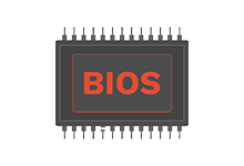 常见升级BIOS的几种方式之EFI升级法-队长的Blog