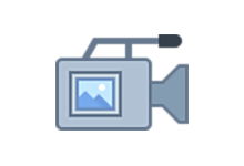 D8Ecap摄像头 v8.0.1.4-队长的Blog