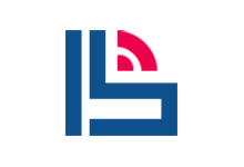 一、交换机常见的管理方式-队长的Blog