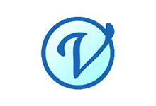 音速启动 VStart V5.1-队长的Blog