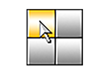 CLaunch 快速启动 v4.22-队长的Blog