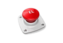 KMSpico v10.2.0  - Win8/2012完美激活软件-队长的Blog