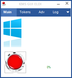 图片[1]-KMSpico v10.2.0  – Win8/2012完美激活软件-队长的Blog