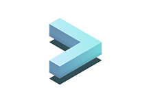 Tabby v1.0.234-队长的Blog