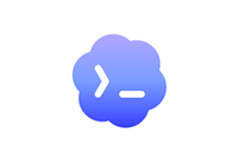 ChatGPT Launcher v0.1-队长的Blog