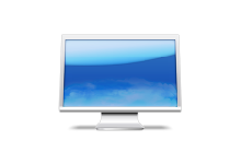 桌面图标排序工具(Desktop Icon Guardian)-队长的Blog